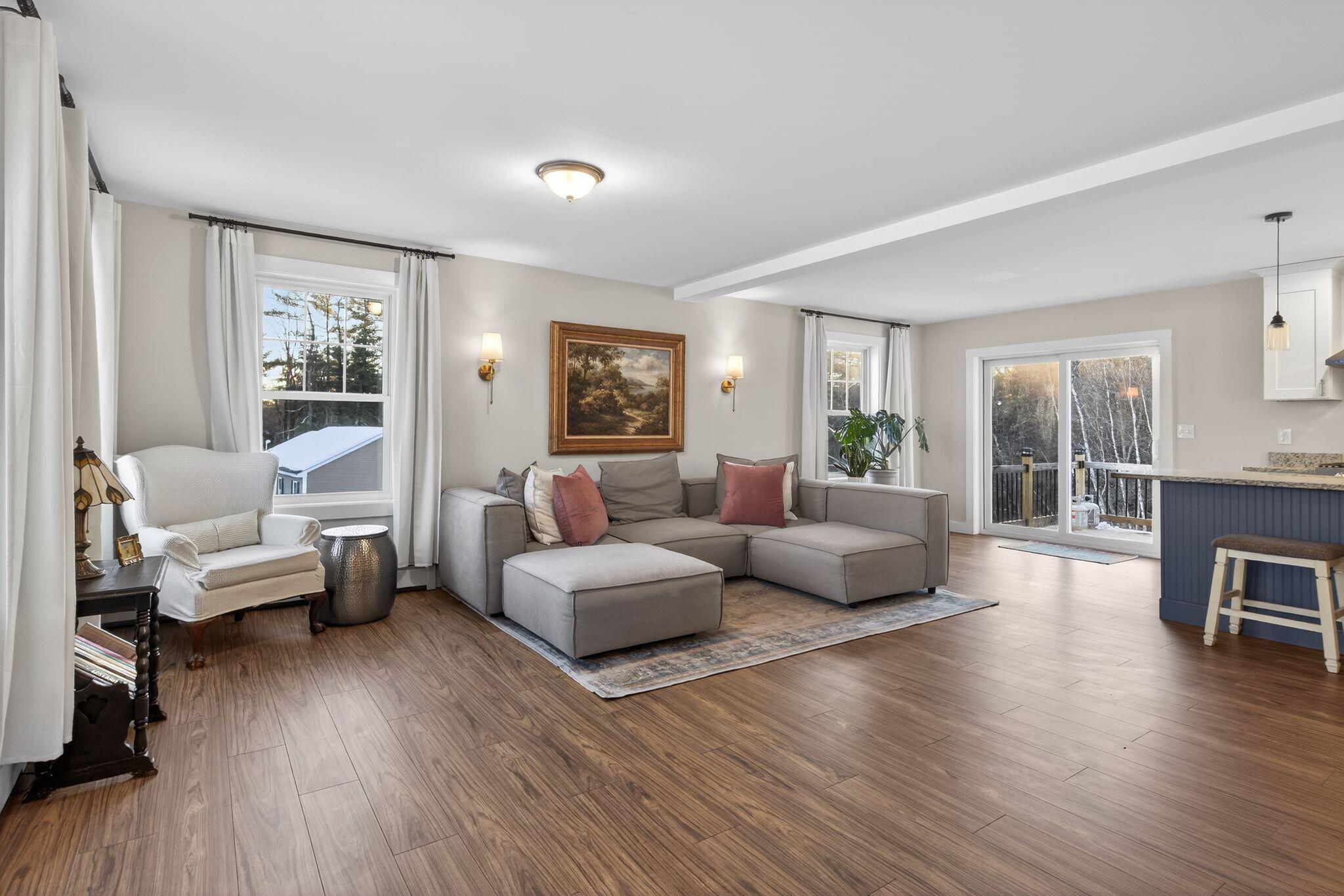 621 Upper Guinea Road Lebanon, ME 04027 - Photo 8 of 39 621_Upper_Guinea_Rd_04