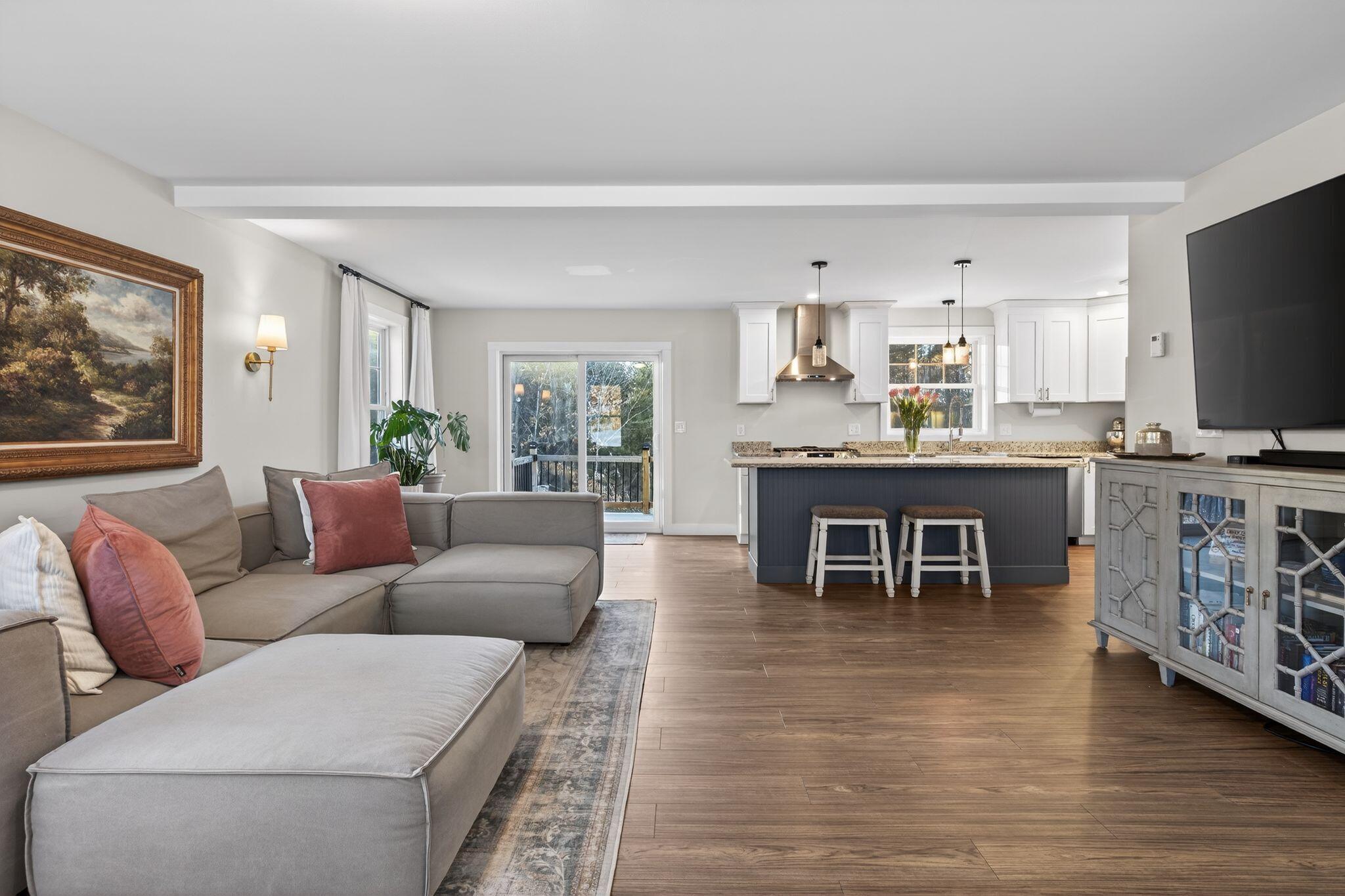 621 Upper Guinea Road Lebanon, ME 04027 - Photo 9 of 39 621_Upper_Guinea_Rd_05