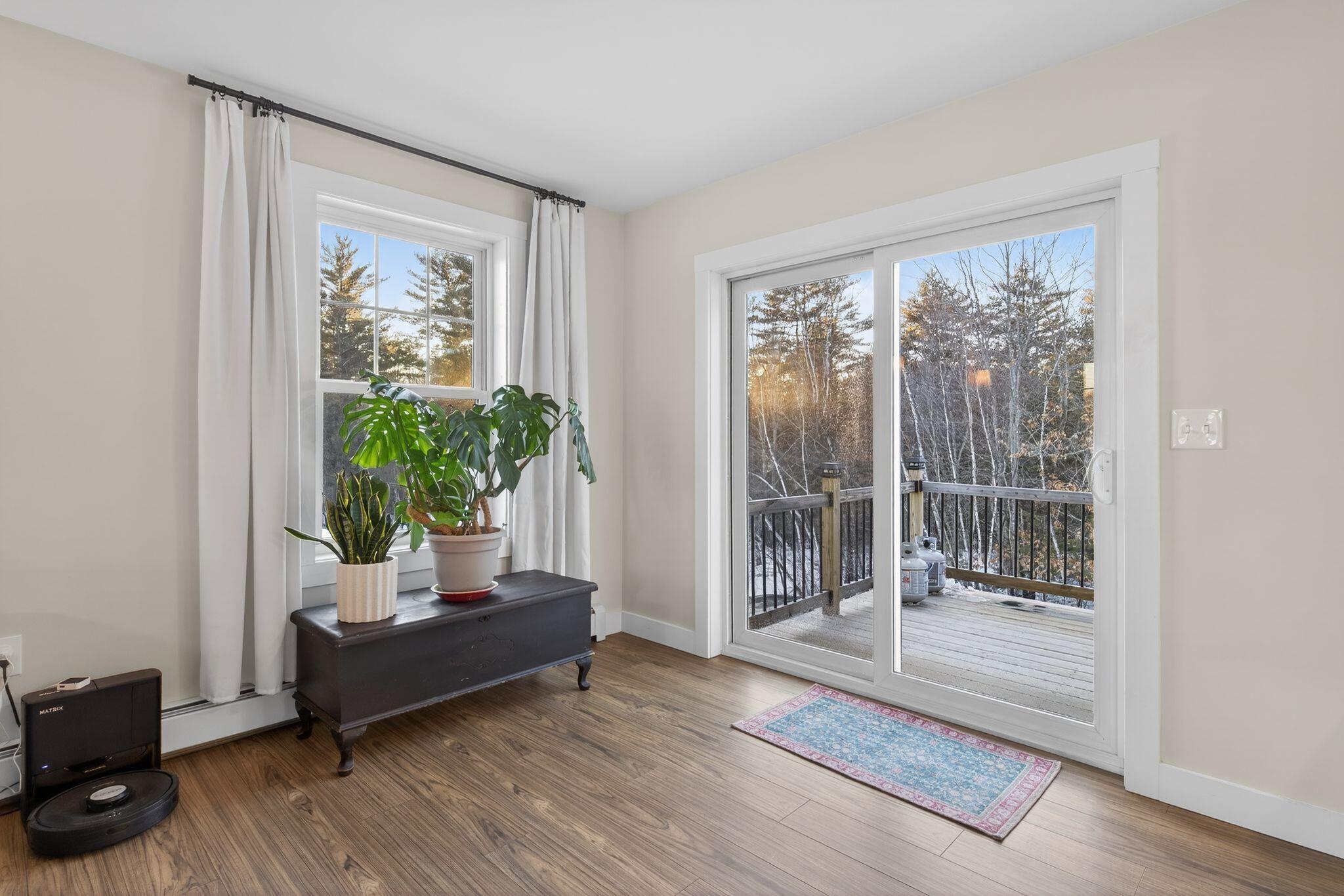 621 Upper Guinea Road Lebanon, ME 04027 - Photo 10 of 39 621_Upper_Guinea_Rd_08