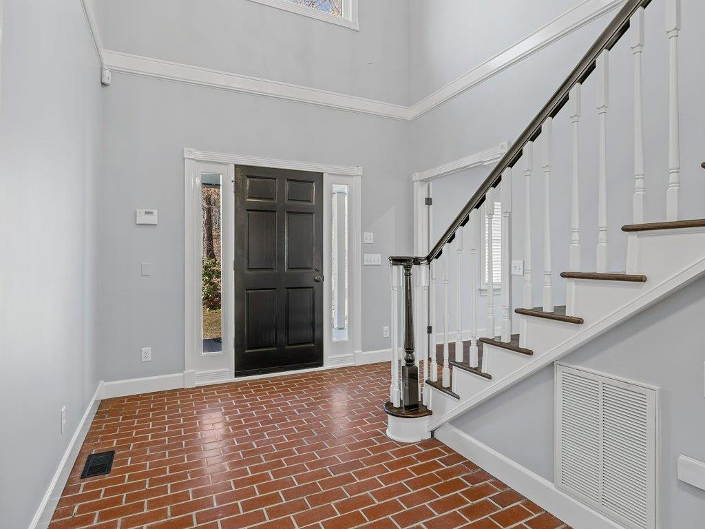 315 Earles Fort Road Landrum, SC 29356 - Photo 4 of 50