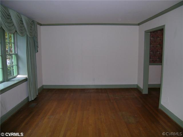 9521 Ridgefield Road Henrico, VA 23229 - Photo 4 of 15 Gallery Image 4