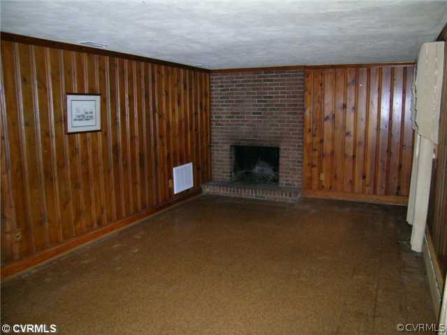 9521 Ridgefield Road Henrico, VA 23229 - Photo 7 of 15 Gallery Image 7