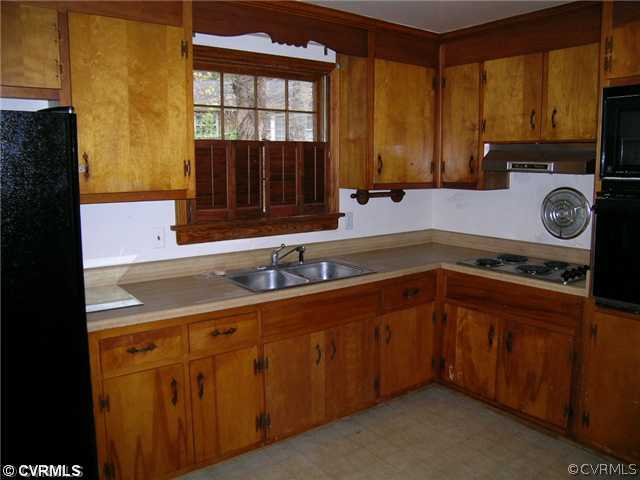 9521 Ridgefield Road Henrico, VA 23229 - Photo 8 of 15 Gallery Image 8