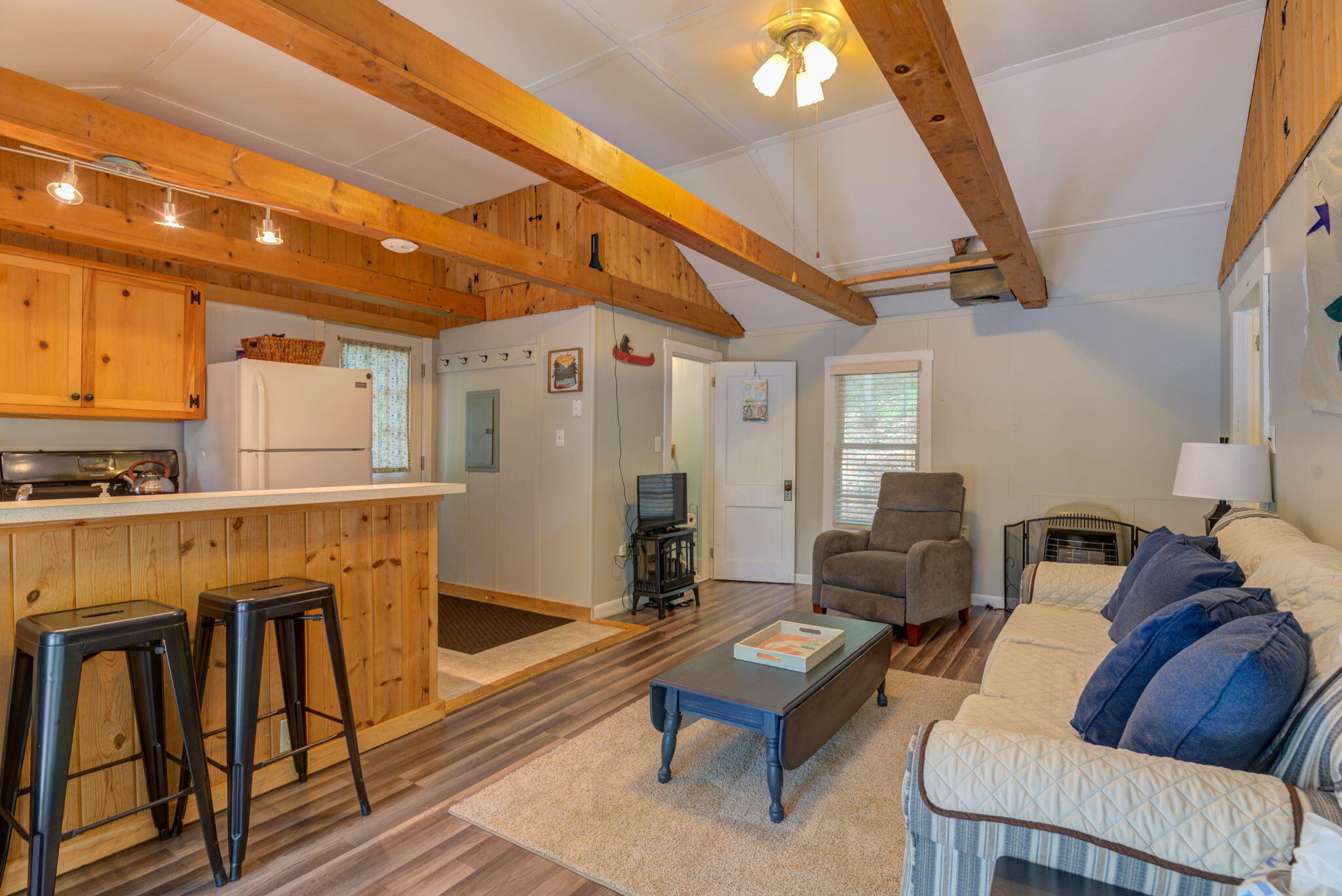 474 Cross Point Road Edgecomb, ME 04556 - Photo 13 of 18 10-web-or-mls-Pic#-10