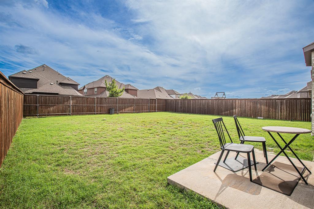 459 Prairie View Drive Haslet, TX 76052 - Photo 35 of 39