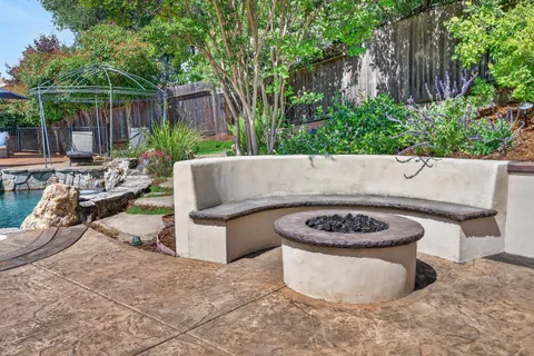 $949,000 | 1071 Jasmine Circle, El Dorado Hills, CA 95762
