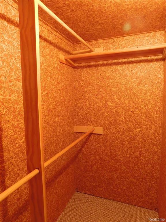 49671 Compass Point Drive Chesterfield, MI 48047 - Photo 29 of 30