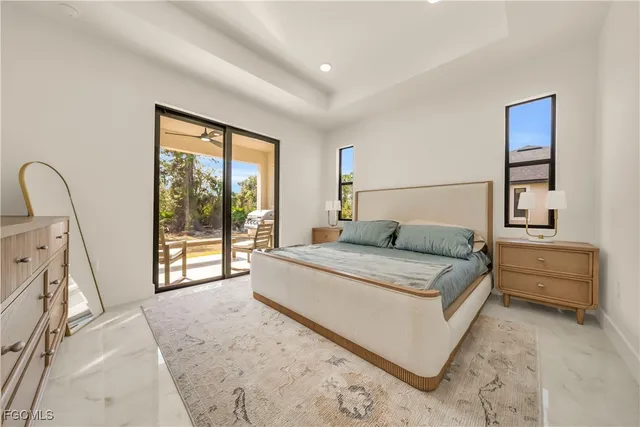 $349,900 | 5010 Southeast Tradewinds Circle, LaBelle, FL 33935