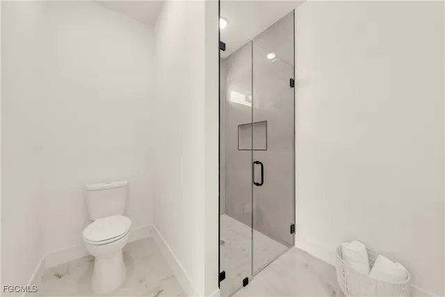 $349,900 | 5010 Southeast Tradewinds Circle, LaBelle, FL 33935