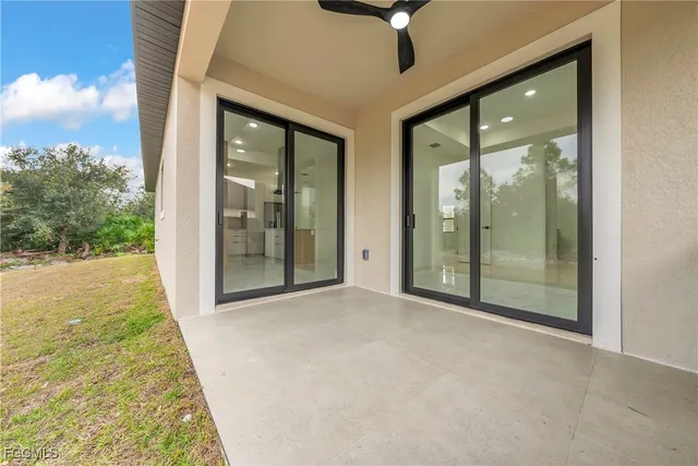 $349,900 | 5010 Southeast Tradewinds Circle, LaBelle, FL 33935