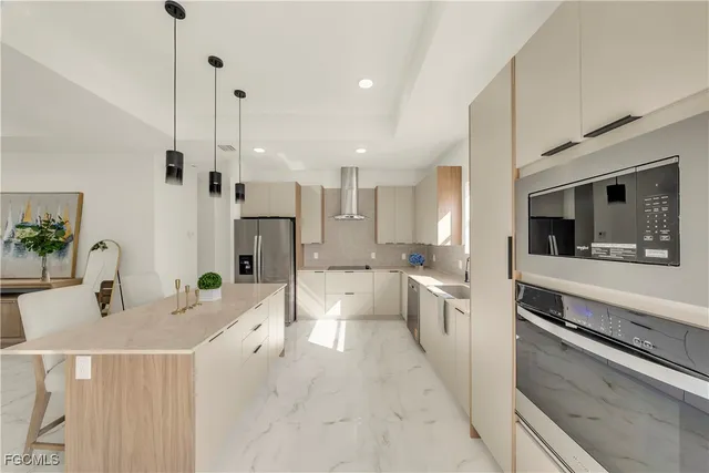 $349,900 | 5010 Southeast Tradewinds Circle, LaBelle, FL 33935