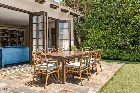 $4,250,000 | 10520 Blythe Avenue, Los Angeles, CA 90064
