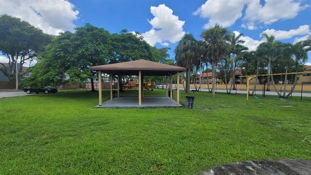 $2,450 | 6882 Northwest 173rd Drive, Unit 804, Hialeah, FL 33015