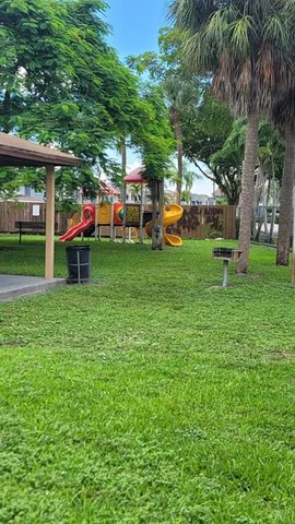 $2,450 | 6882 Northwest 173rd Drive, Unit 804, Hialeah, FL 33015