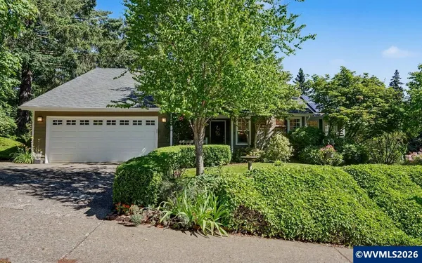 $572,990 | 2177 Joseph Street South, Salem, OR 97302