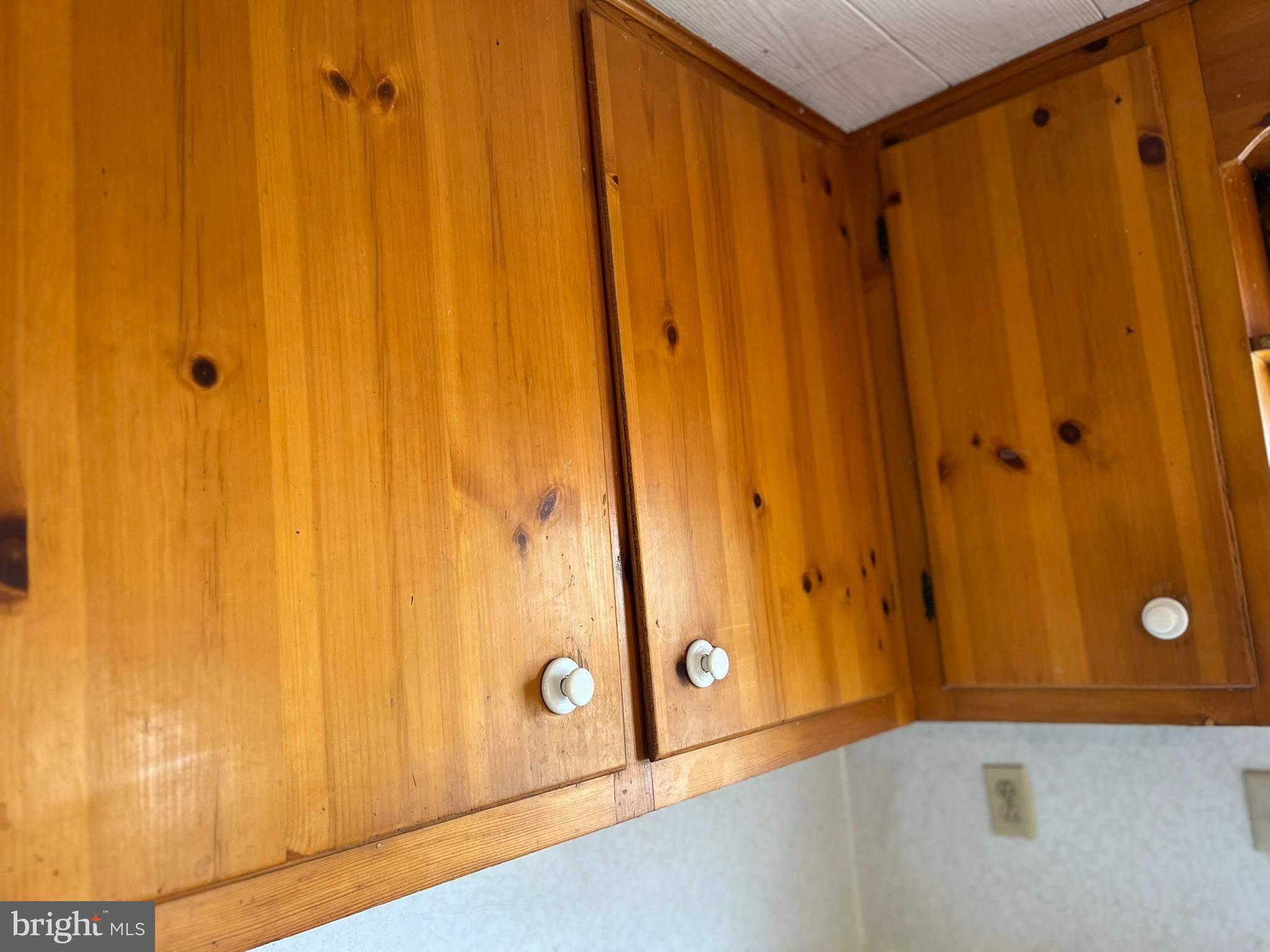 4164 Penns Valley Road Spring Mills, PA 16875 - Photo 16 of 49 a bathroom with a shower curtain and a shower curtain
