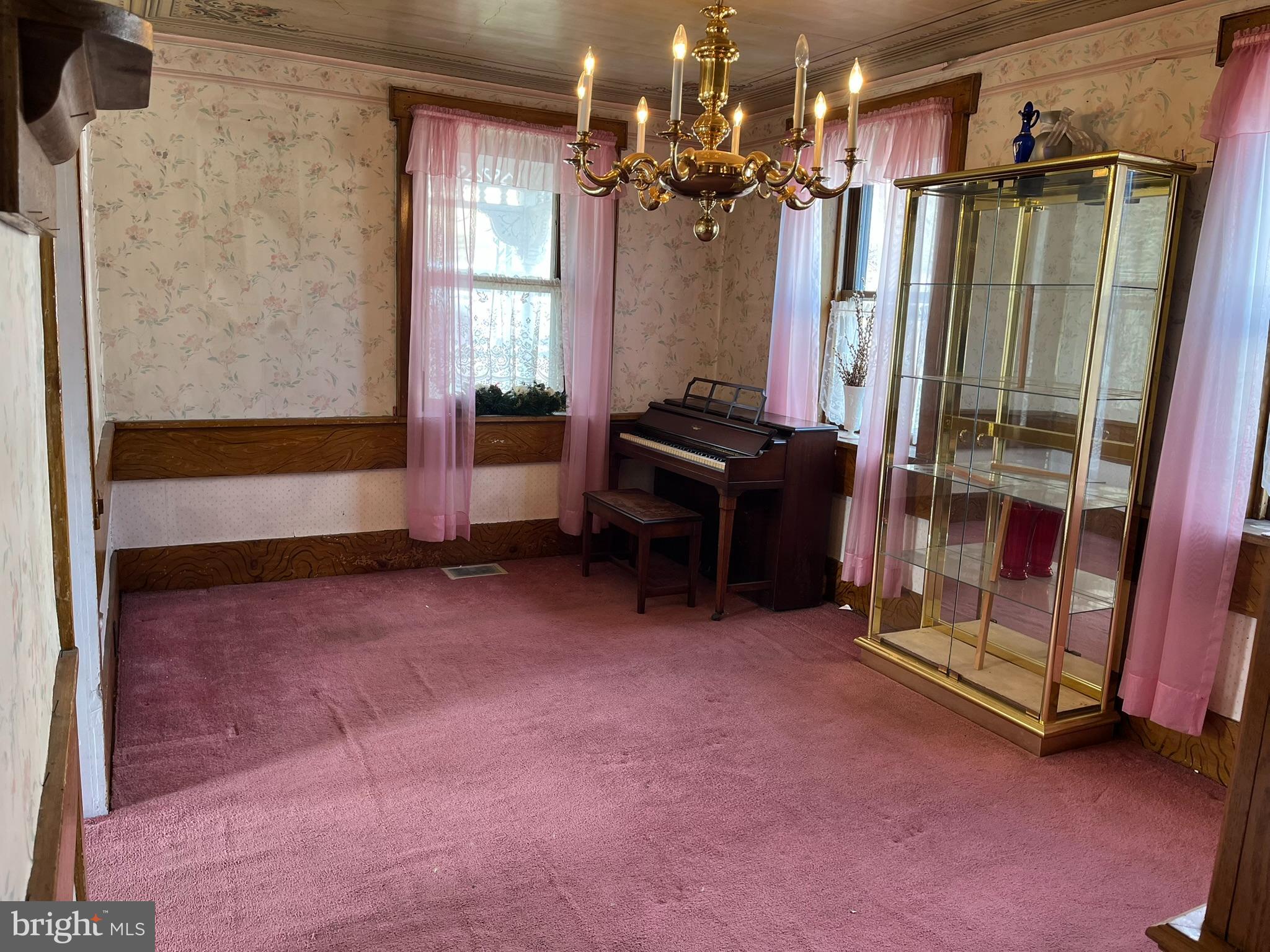 4164 Penns Valley Road Spring Mills, PA 16875 - Photo 20 of 49