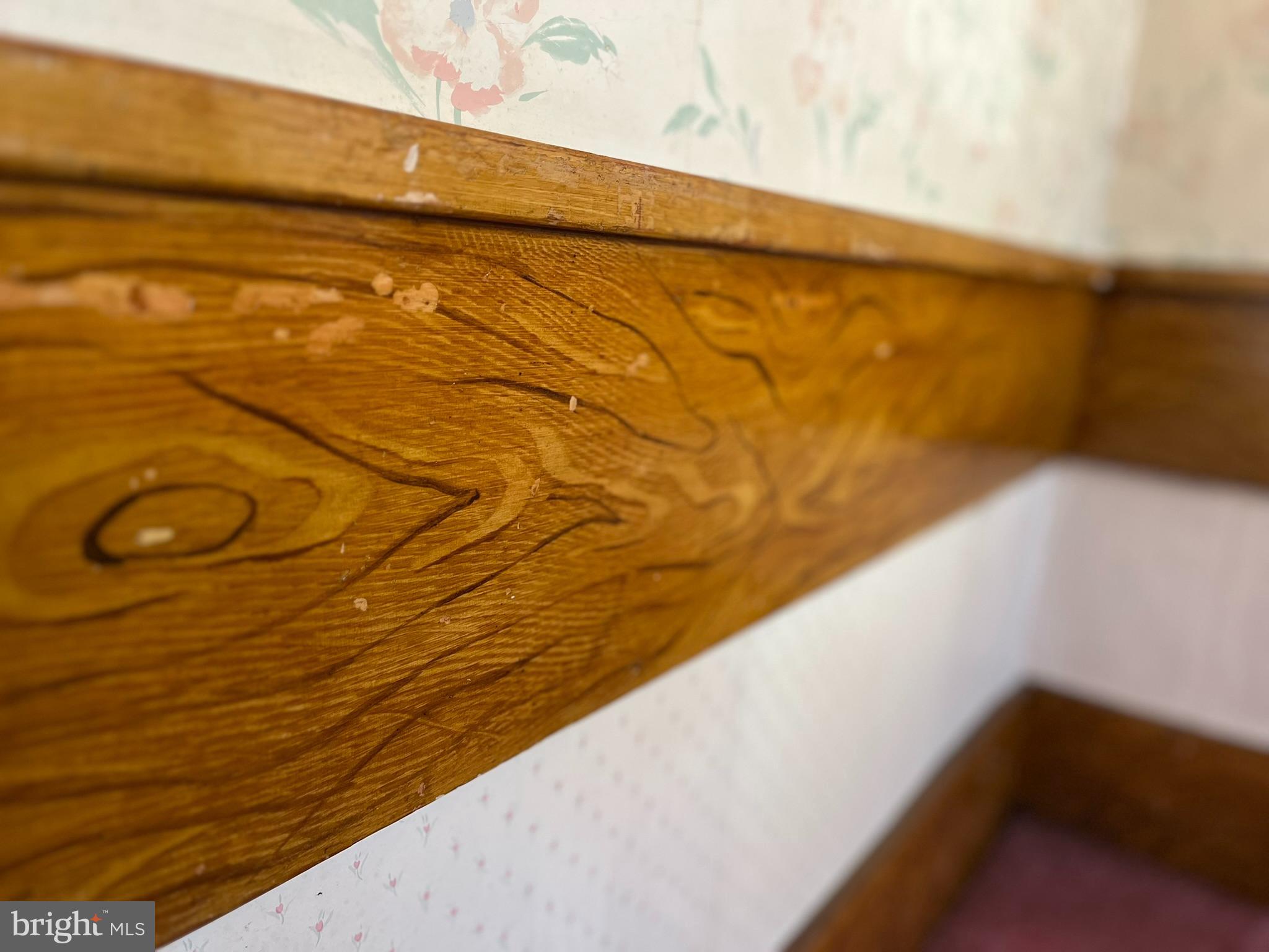 4164 Penns Valley Road Spring Mills, PA 16875 - Photo 22 of 49 a view of water heater room