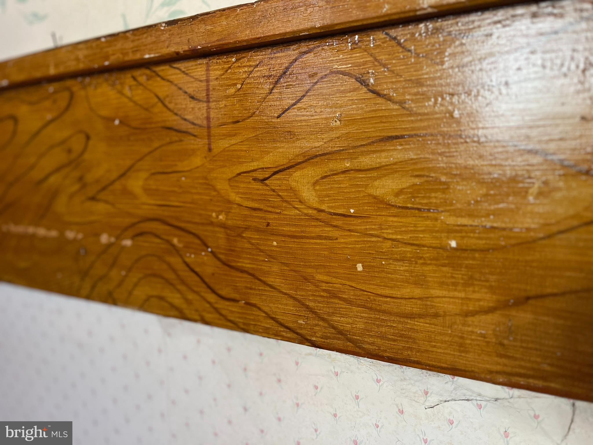 4164 Penns Valley Road Spring Mills, PA 16875 - Photo 23 of 49