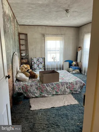 $239,000 | 4164 Penns Valley Road, Spring Mills, PA 16875