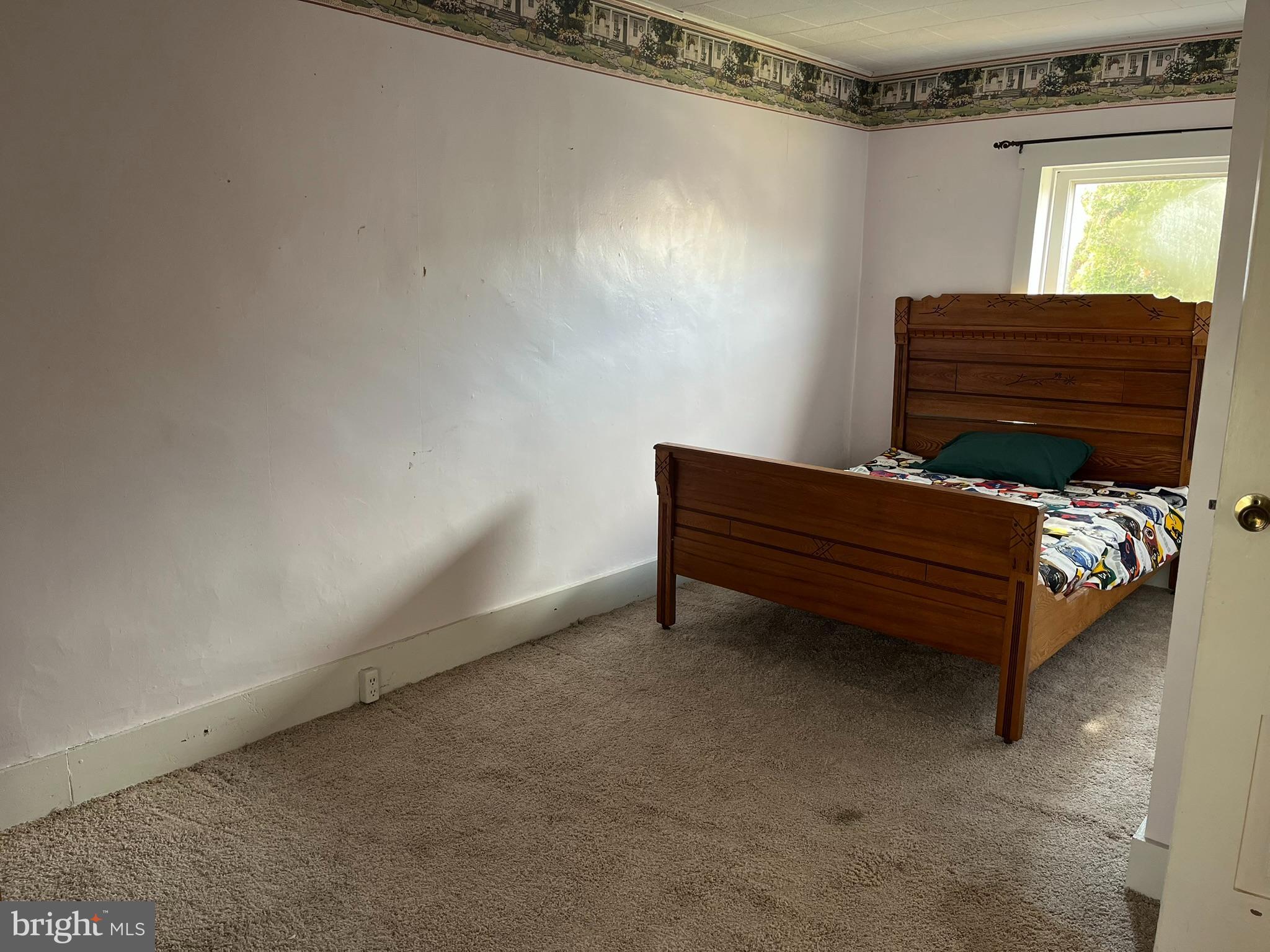 4164 Penns Valley Road Spring Mills, PA 16875 - Photo 39 of 49 a view of a room with furniture and windows