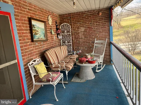 $239,000 | 4164 Penns Valley Road, Spring Mills, PA 16875