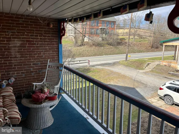 $239,000 | 4164 Penns Valley Road, Spring Mills, PA 16875