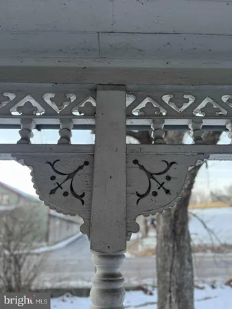 $239,000 | 4164 Penns Valley Road, Spring Mills, PA 16875