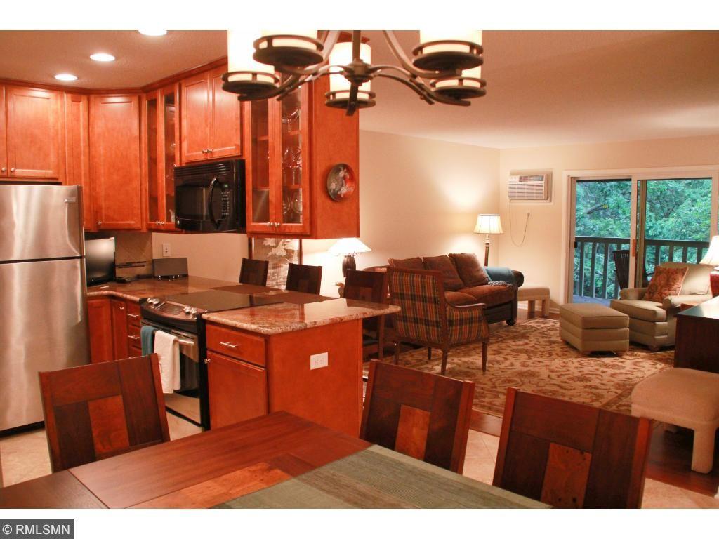 4045 Hodgson Road, Unit 310 Shoreview, MN 55126 - Photo 1 of 24 Gallery Image 1