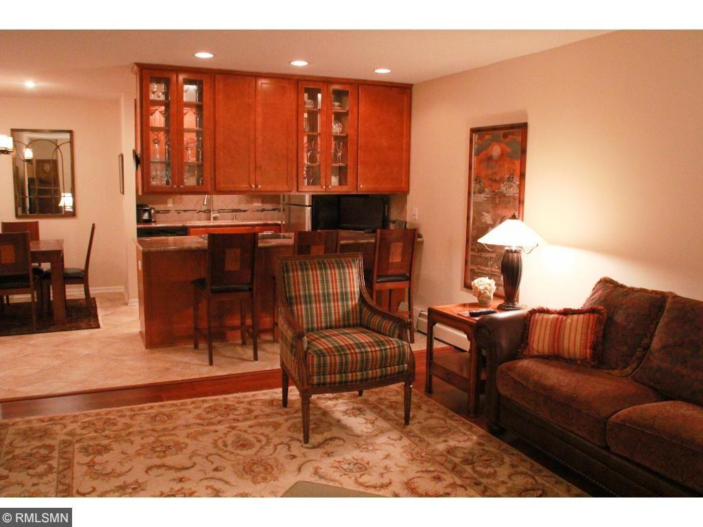 4045 Hodgson Road, Unit 310 Shoreview, MN 55126 - Photo 2 of 24 Gallery Image 2