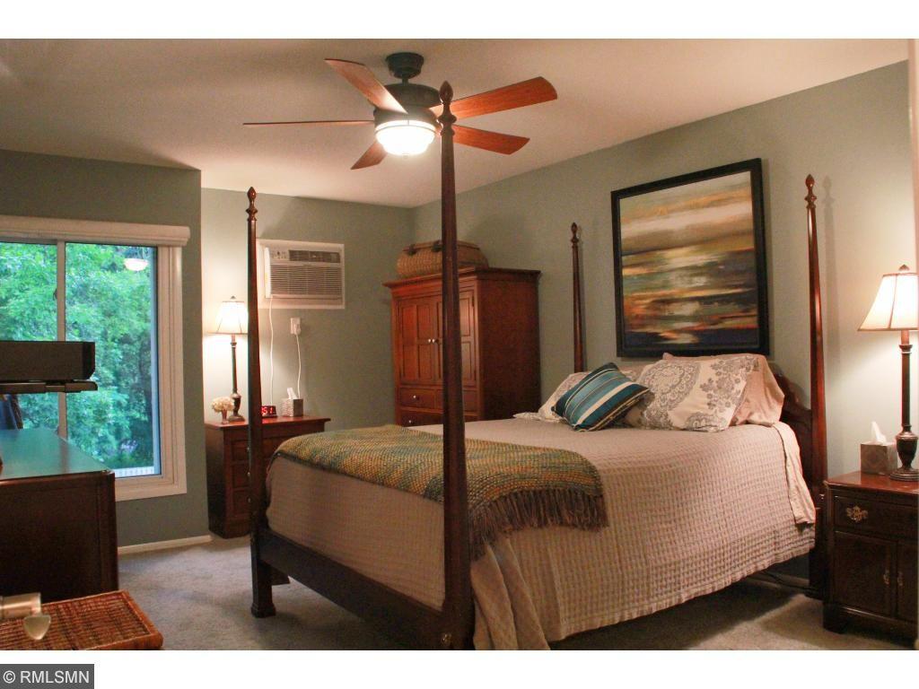 4045 Hodgson Road, Unit 310 Shoreview, MN 55126 - Photo 11 of 24 Gallery Image 11