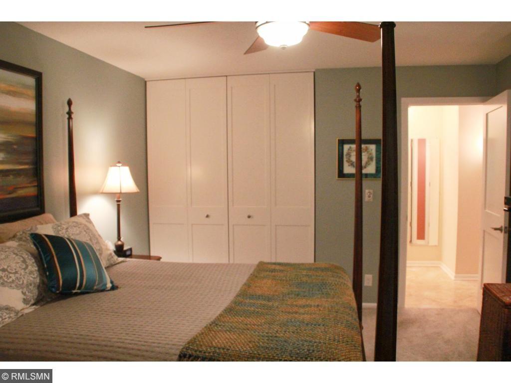 4045 Hodgson Road, Unit 310 Shoreview, MN 55126 - Photo 12 of 24 Gallery Image 12