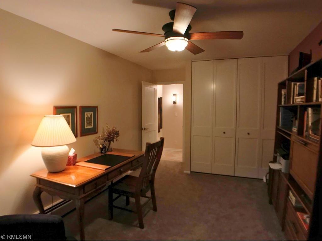 4045 Hodgson Road, Unit 310 Shoreview, MN 55126 - Photo 13 of 24 Gallery Image 13