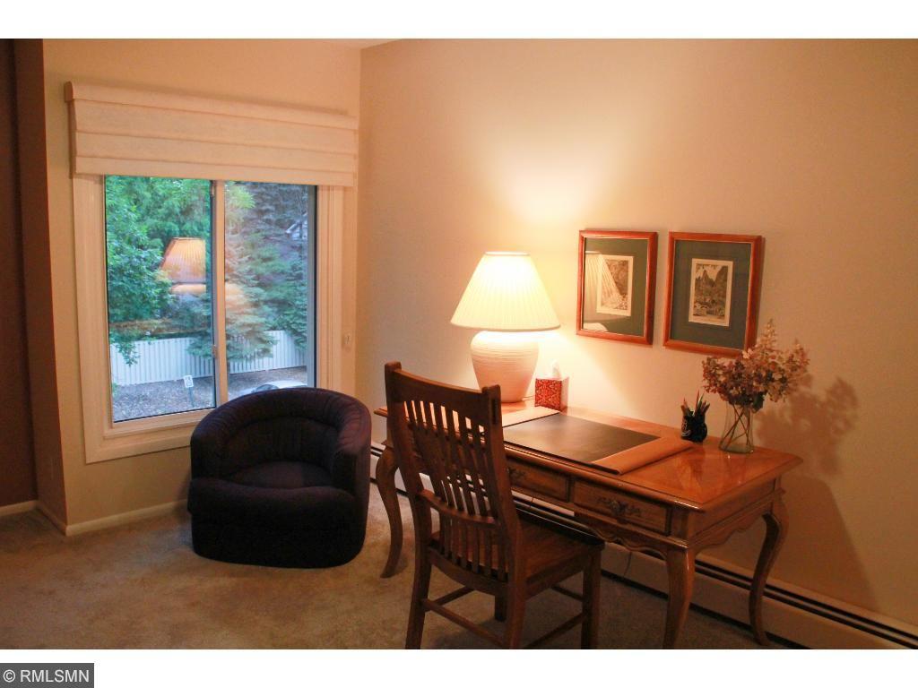 4045 Hodgson Road, Unit 310 Shoreview, MN 55126 - Photo 14 of 24 Gallery Image 14
