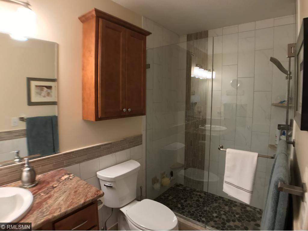 4045 Hodgson Road, Unit 310 Shoreview, MN 55126 - Photo 15 of 24 Gallery Image 15