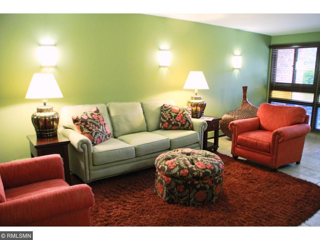 4045 Hodgson Road, Unit 310 Shoreview, MN 55126 - Photo 17 of 24 Gallery Image 17