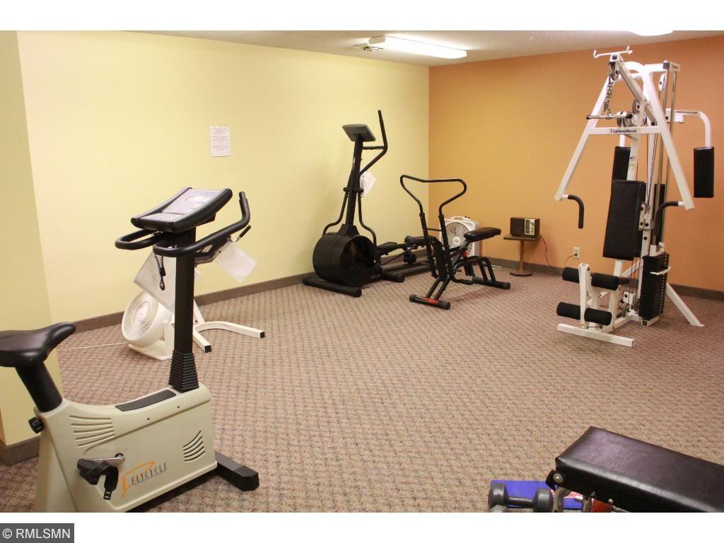 4045 Hodgson Road, Unit 310 Shoreview, MN 55126 - Photo 20 of 24 Gallery Image 20