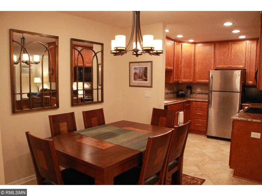 4045 Hodgson Road, Unit 310 Shoreview, MN 55126 - Photo 3 of 24 Gallery Image 3