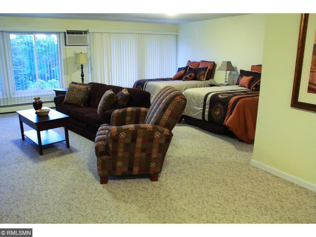 4045 Hodgson Road, Unit 310 Shoreview, MN 55126 - Photo 21 of 24 Gallery Image 21