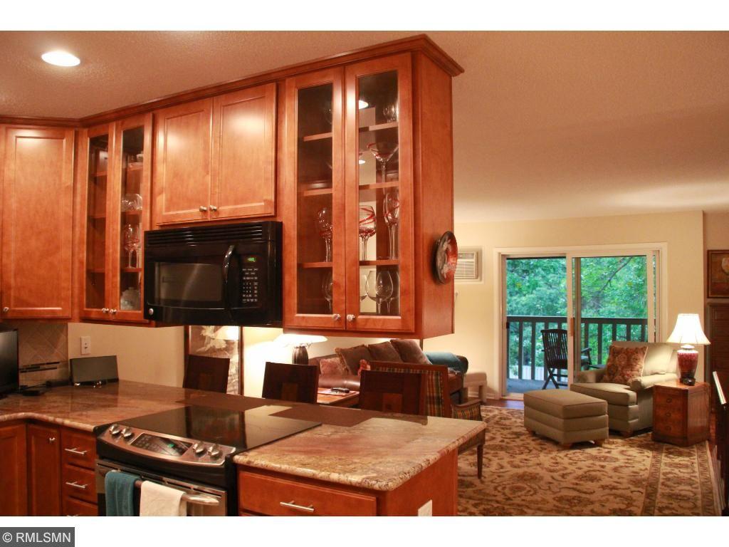 4045 Hodgson Road, Unit 310 Shoreview, MN 55126 - Photo 4 of 24 Gallery Image 4