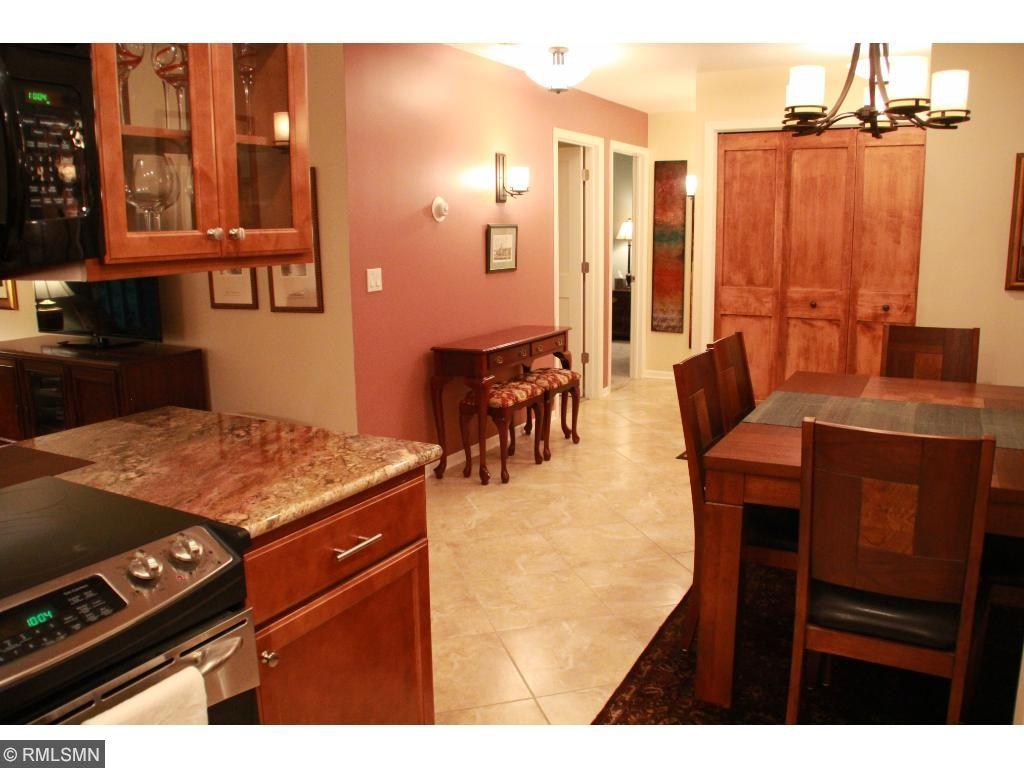 4045 Hodgson Road, Unit 310 Shoreview, MN 55126 - Photo 6 of 24 Gallery Image 6