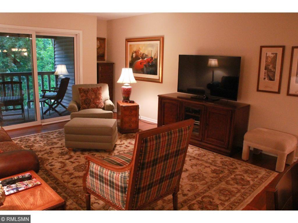 4045 Hodgson Road, Unit 310 Shoreview, MN 55126 - Photo 8 of 24 Gallery Image 8