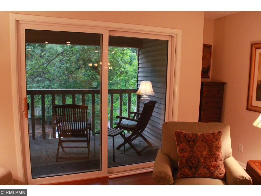 4045 Hodgson Road, Unit 310 Shoreview, MN 55126 - Photo 9 of 24 Gallery Image 9