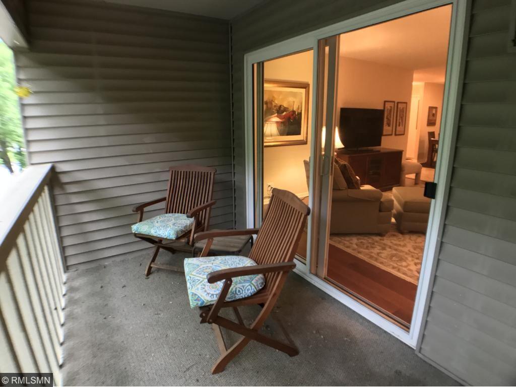 4045 Hodgson Road, Unit 310 Shoreview, MN 55126 - Photo 10 of 24 Gallery Image 10