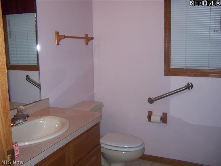 2455 Antioch Road Perry, OH 44081 - Photo 24 of 24