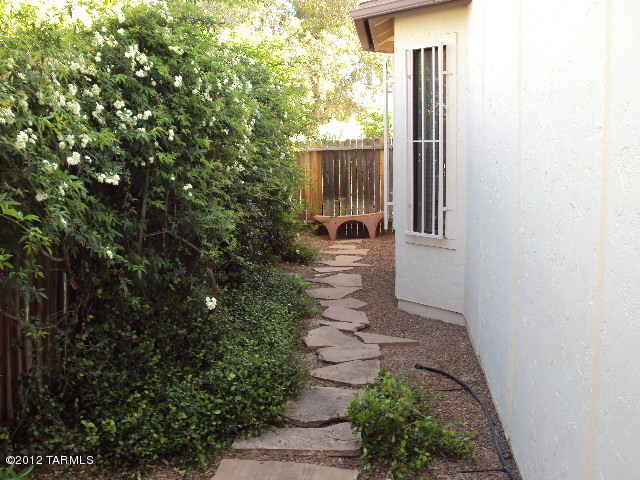 2630 West Sunset Road Tucson, AZ 85741 - Photo 9 of 24