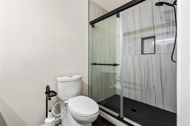 $355,000 | 1133 Liberty Parkway Northwest, Atlanta, GA 30318