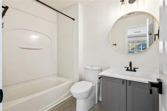 $355,000 | 1133 Liberty Parkway Northwest, Atlanta, GA 30318