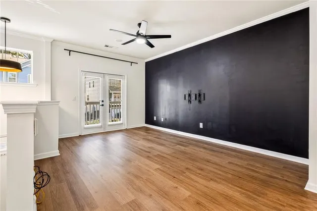 $355,000 | 1133 Liberty Parkway Northwest, Atlanta, GA 30318