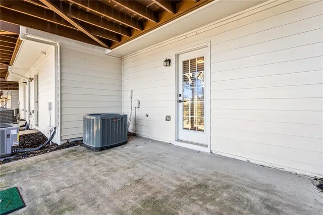 $355,000 | 1133 Liberty Parkway Northwest, Atlanta, GA 30318